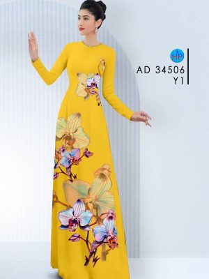 1712390780 Vai Ao Dai Dep Mau Moi 2.jpg